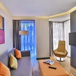 Business Life & Sisli 4* Κωνσταντινούπολη