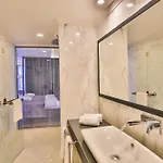 Ξενοδοχείο Business Life & Sisli 4*