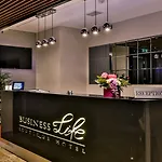 Business Life & Sisli