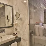 Business Life & Sisli Κωνσταντινούπολη
