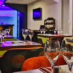 Business Life & Sisli Κωνσταντινούπολη