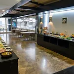 Business Life & Sisli Κωνσταντινούπολη