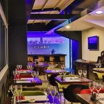 Business Life & Sisli