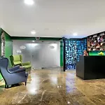 Business Life & Sisli Κωνσταντινούπολη