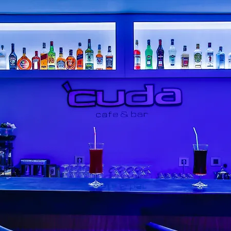 Business Life & Sisli 호텔 이스탄불