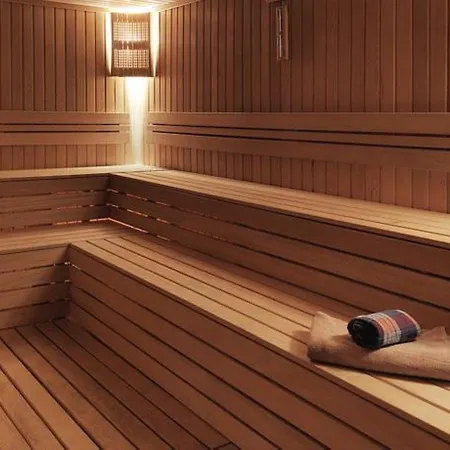 Business Life & Sisli