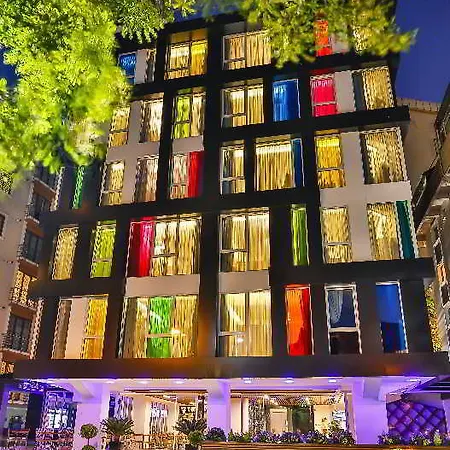 Business Life & Sisli