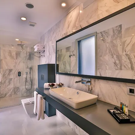 Business Life Hotel&spa şişli