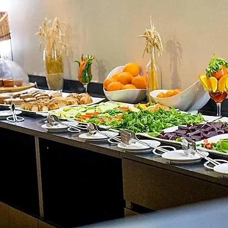 Отель Business Life & Sisli Стамбул