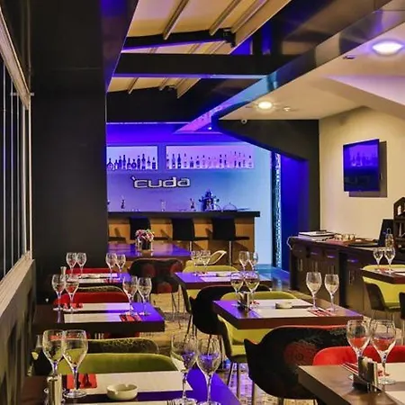 Business Life & Sisli