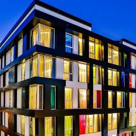 Business Life & Sisli