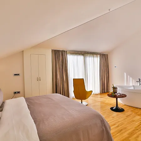 Business Life & Sisli イスタンブール