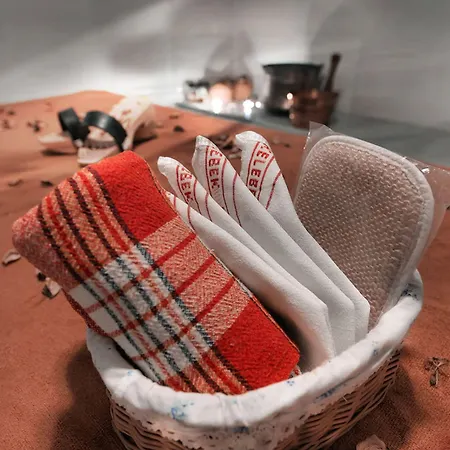 ホテル Business Life & Sisli 4*