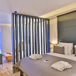 Hotel Business Life & Sisli Istanbul