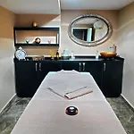 Business Life & Sisli Hotel 4*