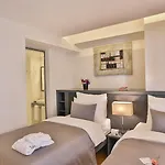 Hotel Business Life & Sisli