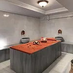 Business Life & Sisli Hotel Istanbul