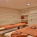 Business Life & Sisli Istanbul