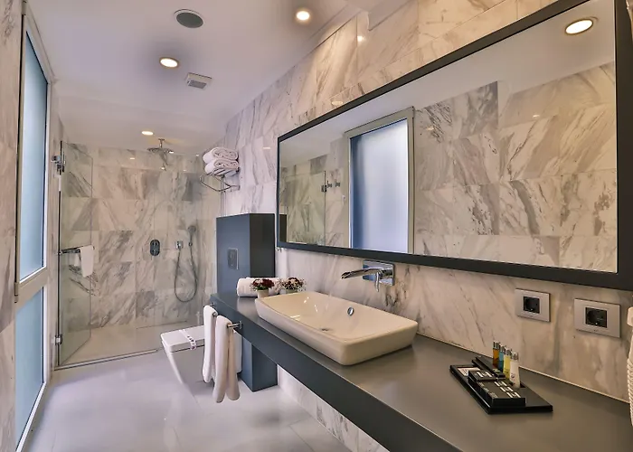 Отель Business Life & Sisli Стамбул