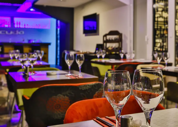 Business Life & Sisli Стамбул