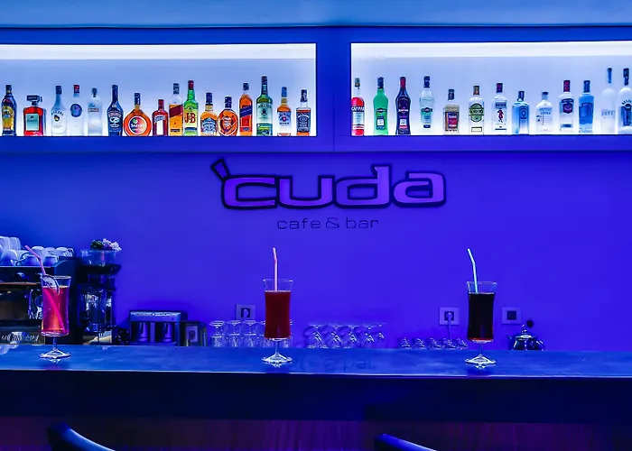 Business Life & Sisli Отель Стамбул