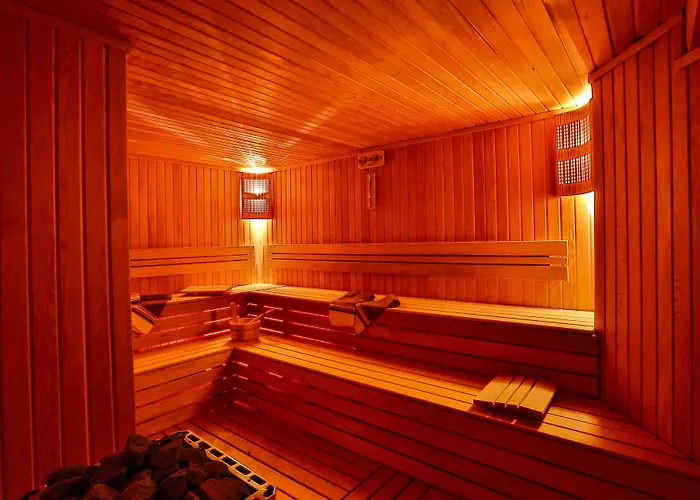 Business Life & Sisli