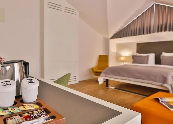 Business Life & Sisli