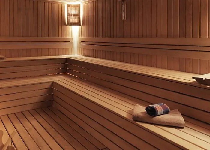 Business Life & Sisli